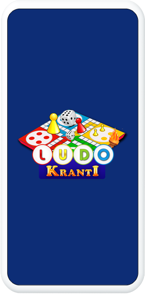 Ludo Kranti – Apps no Google Play