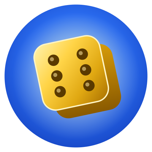 Ludo Kranti