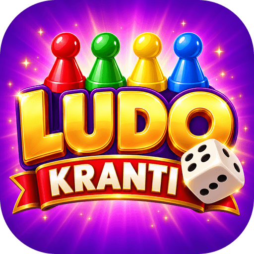 Ludo Kranti